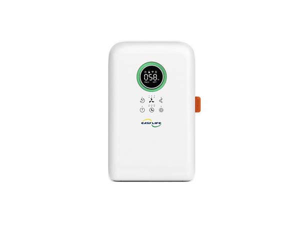 easy-life-xt-kj070a-air-purifier