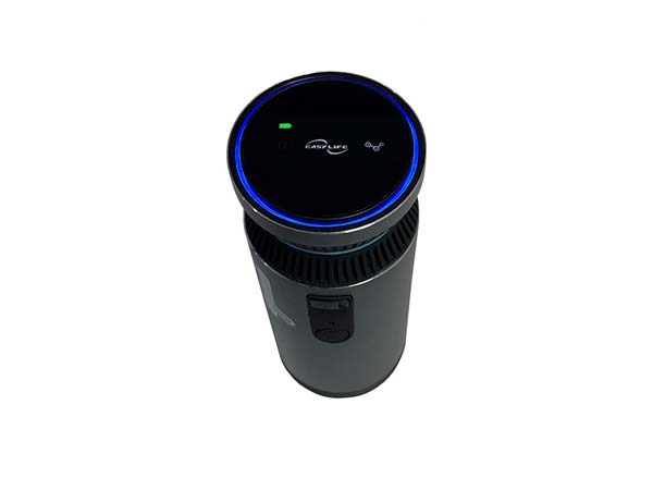 air-purifier-model-xt-kj901
