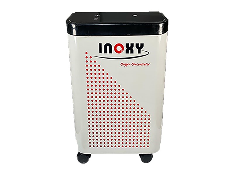 inoxi-10-liter-oxygen-generator