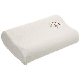 smart-medical-pillow-for-medical-treatment