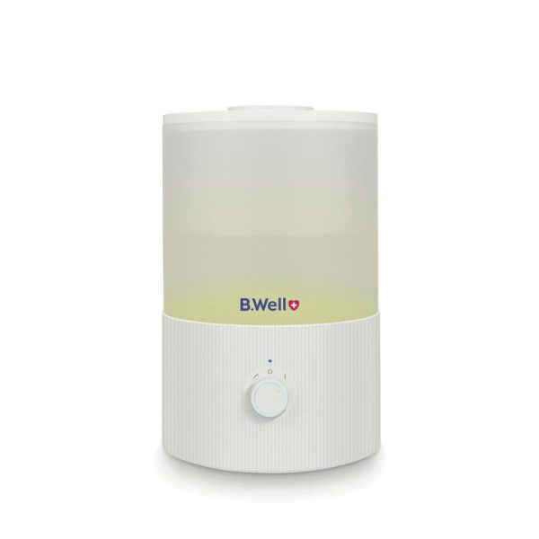 bewell-cold-fumigator-model-pro-10