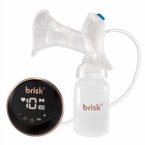 brisk-electric-shower-valve-model-m2