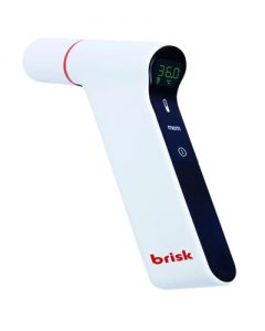 brisk-digital-thermometer-model-pg-irt1603