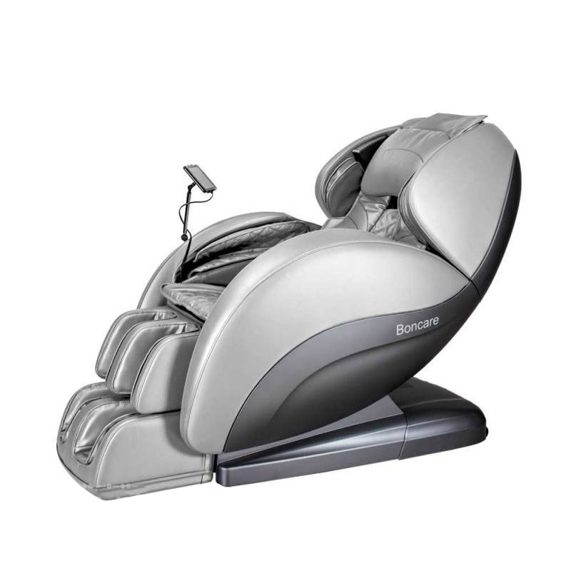 boncare-k20-gray-massage-chair