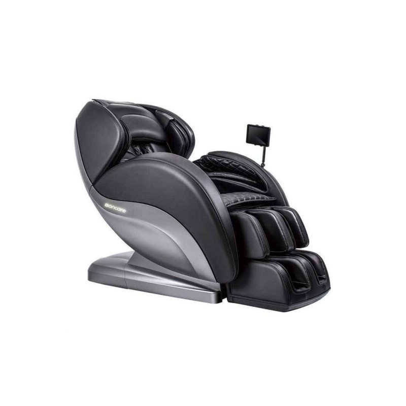 boncare-k20-massage-chair