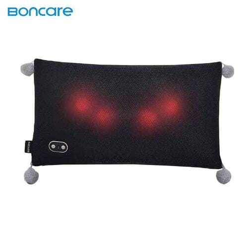 s1-thermal-rechargeable-massage-pillow