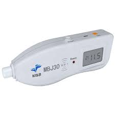 mbj30-skin-bilirubin-meter