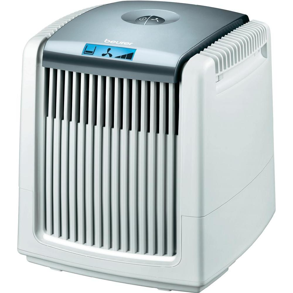 beurer-lw230-air-purifier-and-humidifier