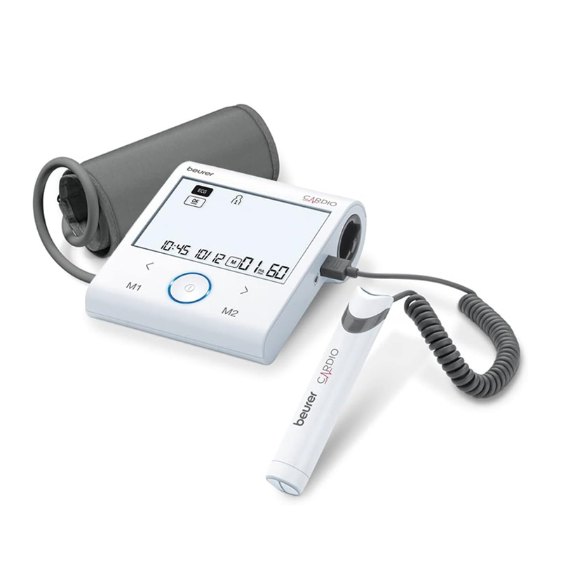 beurer-bm96-digital-arm-ecg-blood-pressure-monitor