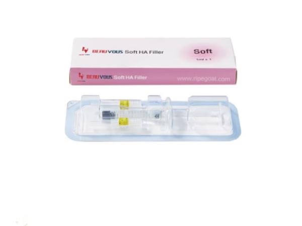 filler-beauvous-soft-1cc