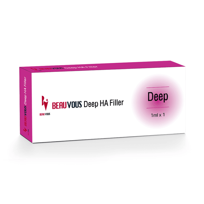 filler-beauvous-deep-1cc