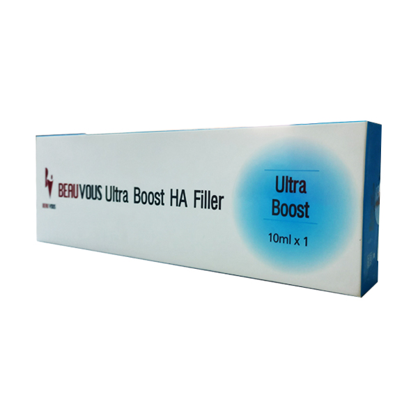 beavos-ultra-boost-model-filler