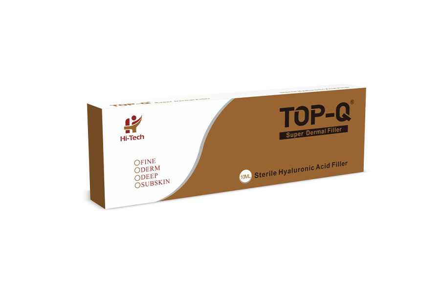 filler-10-cc-top-q