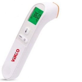 vekto-laser-thermometer-pg-irt1602