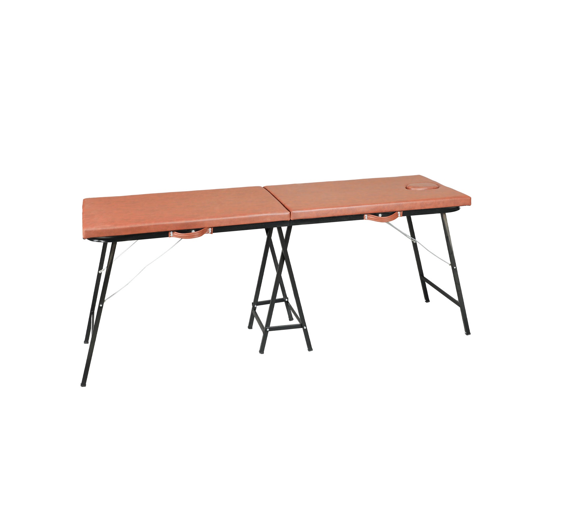relaxation-folding-massage-bed-code-t1