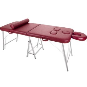 portable-relaxation-massage-bed-for-women