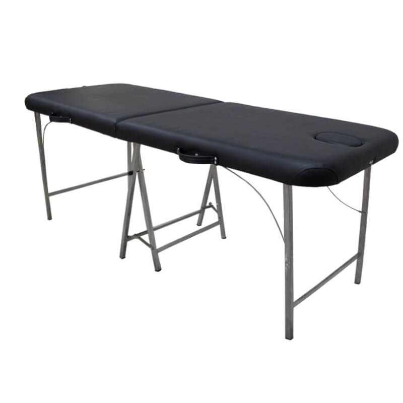 portable-massage-bed-of-the-brand-of-peace