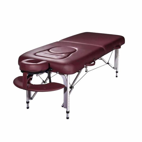 relax-pae1s28-women's-aluminum-portable-massage-bed