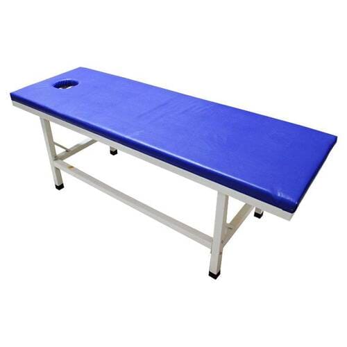 folding-base-massage-bed