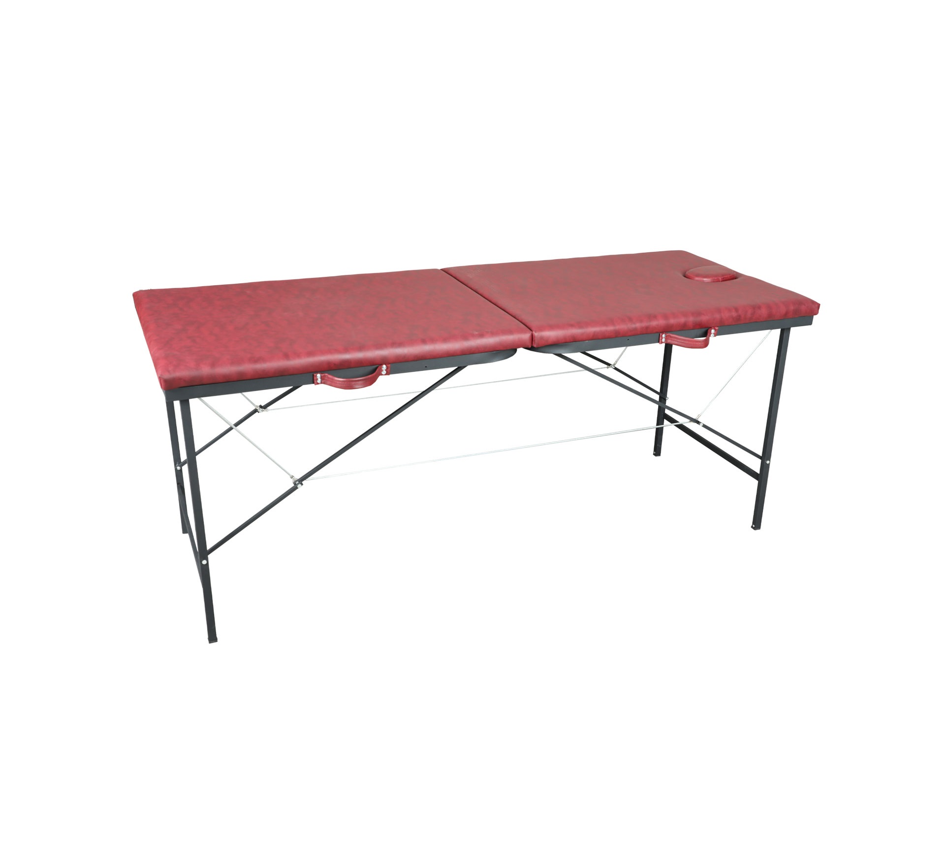 relaxation-folding-massage-bed-code-t2