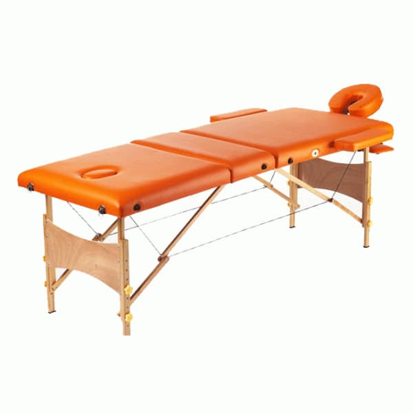 portable-massage-bed-with-wooden-base