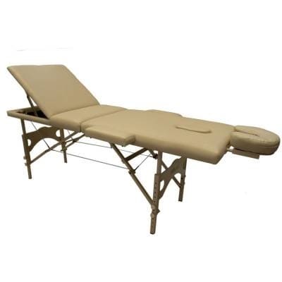 relax-facial-bed-p60