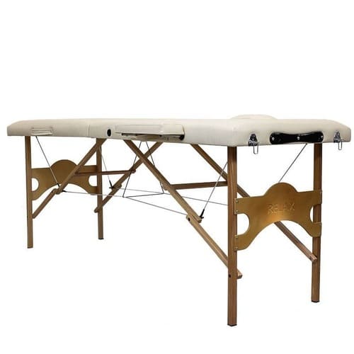 folding-massage-bed-relax-p60-ecco