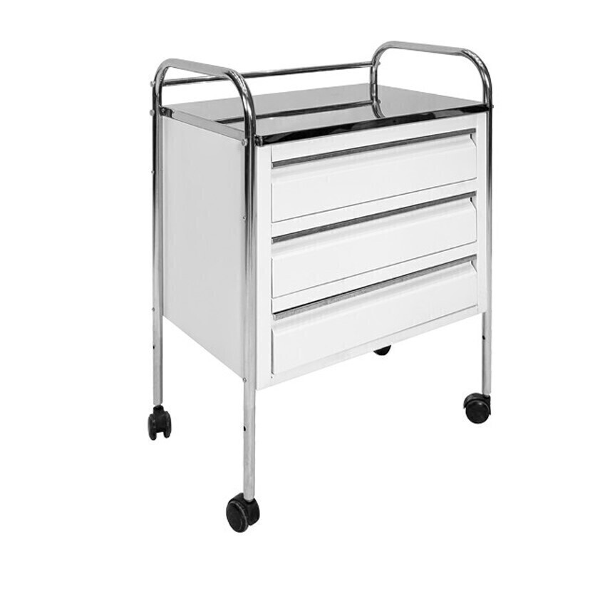 dressing-trolley-with-three-drawers