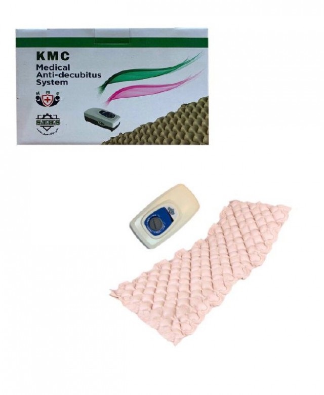 mattress-kmc-model-mh01