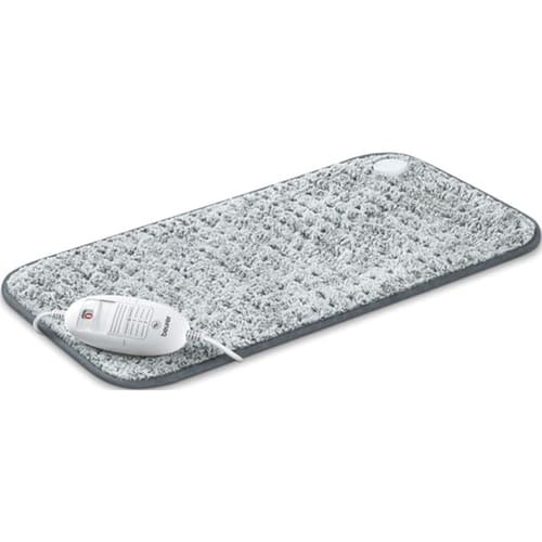 beurer-electric-mattress-model-uk123