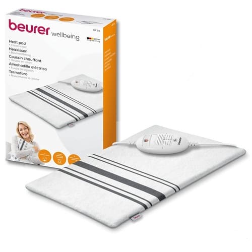 beurer-hk-25-electric-mattress