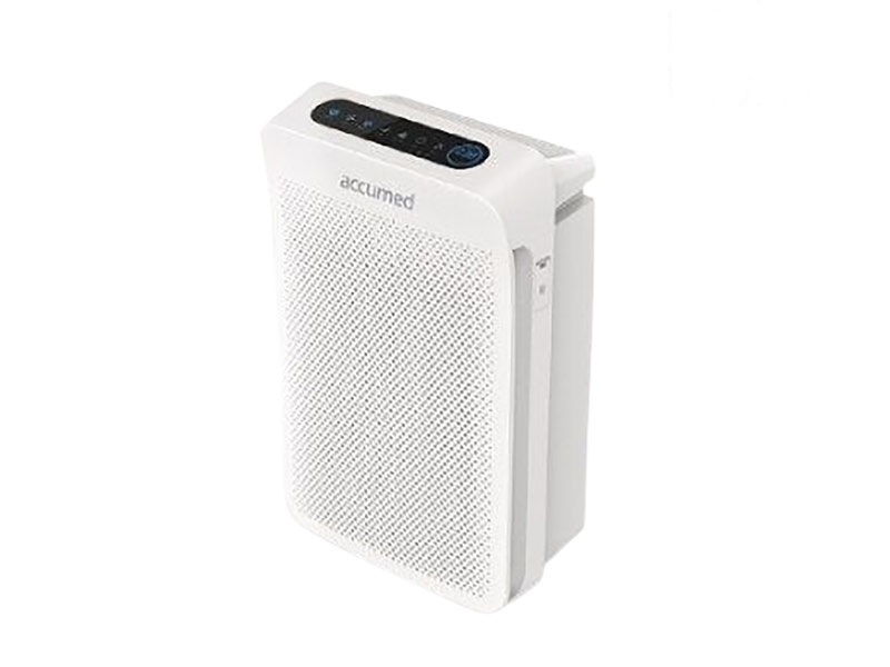 accumed-rg200-digital-air-purifier