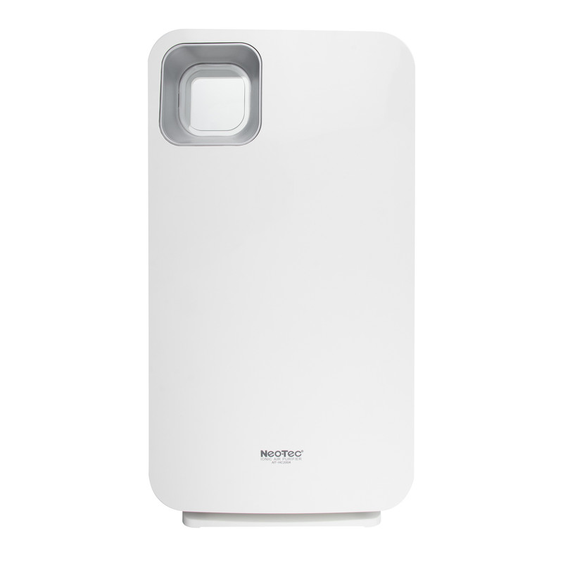 neotech-nt-hc200a-air-purifier