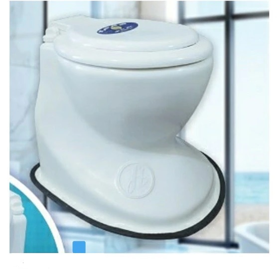 fiberglass-toilet-with-ceramic-design-of-tandis-kala