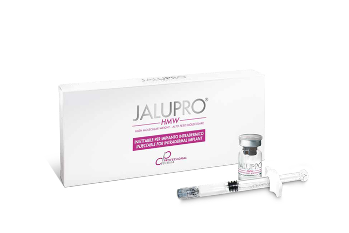 jalpro-mesogel-pink-hmw