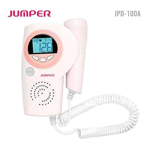 sonicad-household-jumper-jpd-100a