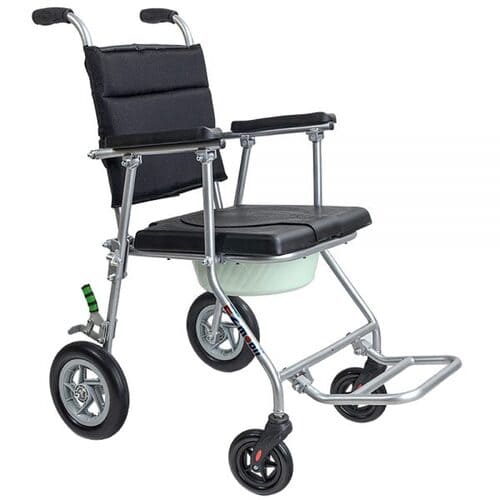 aluminum-easymobile-bathroom-wheelchair