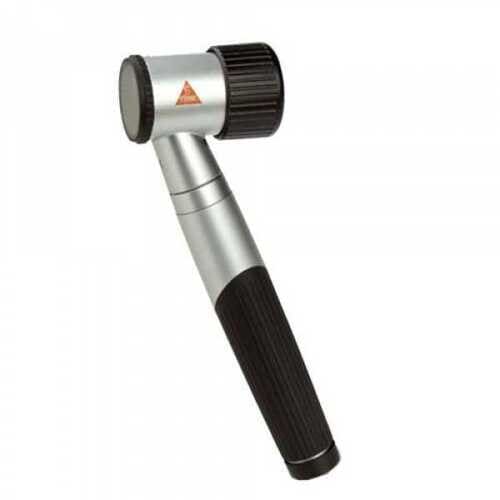 hein-mini-dermatoscope-model-3000-mini