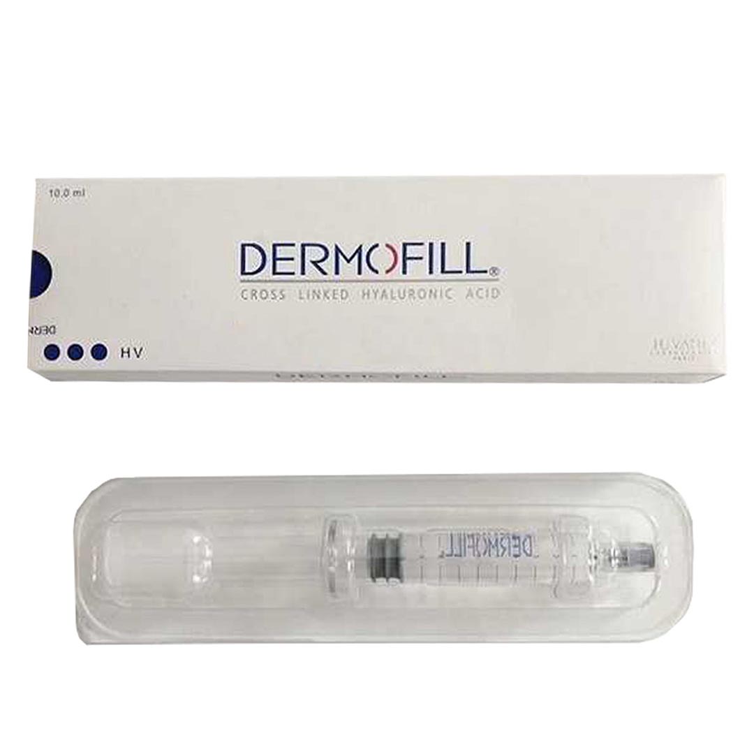 dermofil-filler-10-cc
