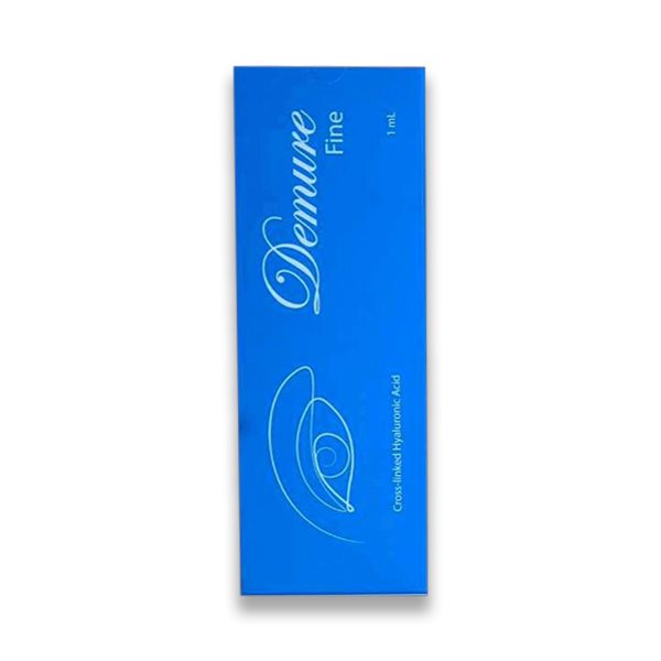 demure-fine-filler