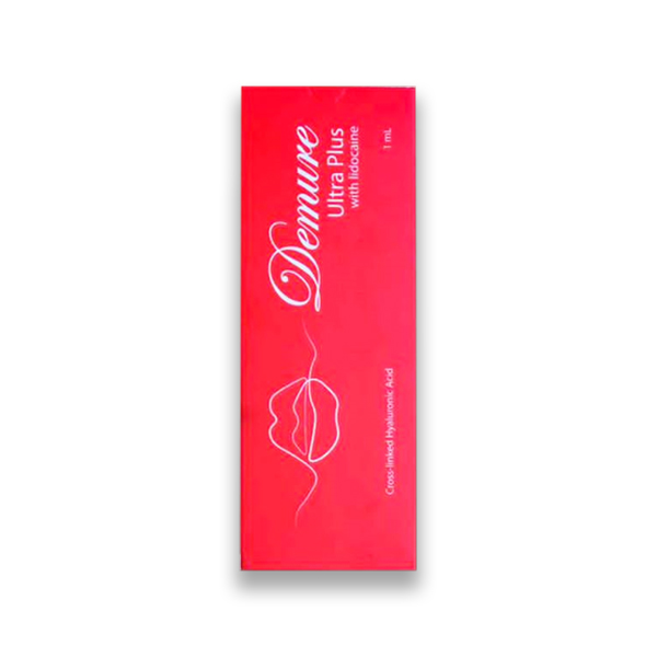 demure-ultra-plus-filler
