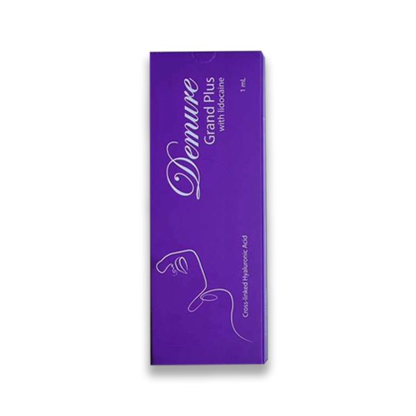 demure-grand-plus-filler