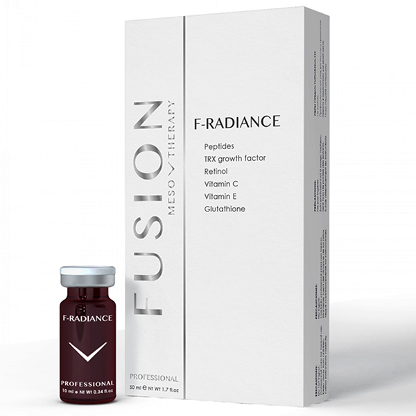 radiance-fusion-anti-blemish-cocktail
