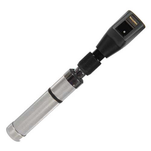 welch-allen-elite-retinoscope-code-18245