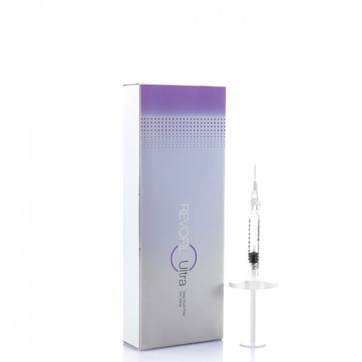 revofil-ultra-gel-1-cc
