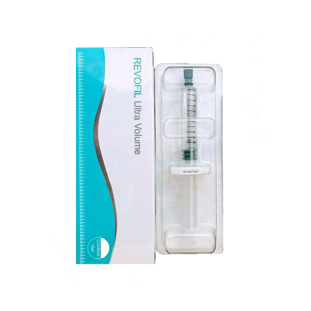 ruofil-gel-10-cc-ultra