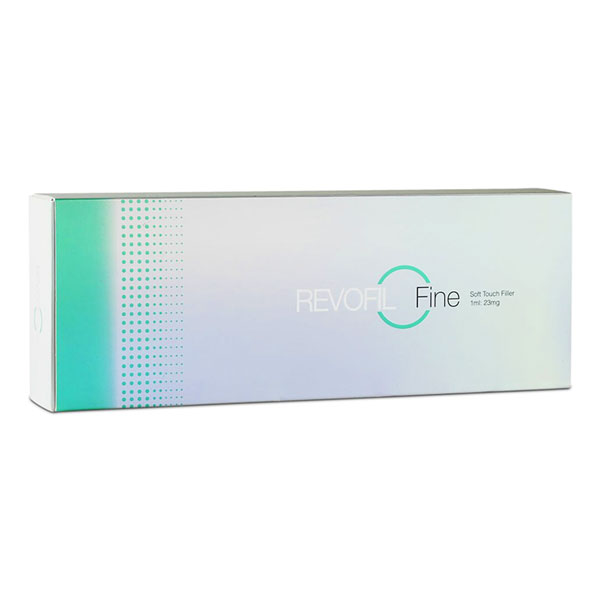 revofil-fine-gel-1-cc