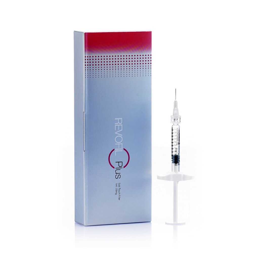 revofil-plus-gel-1-cc