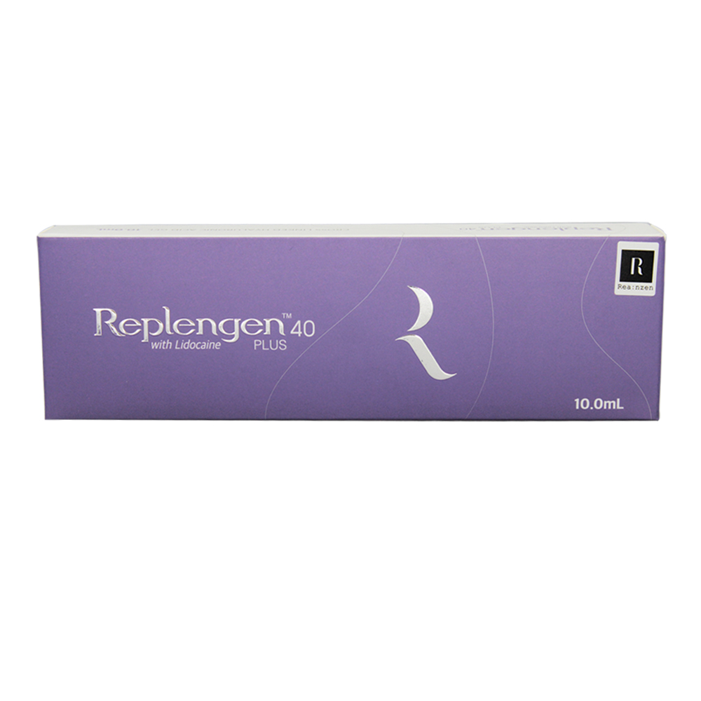replengen-40-gel