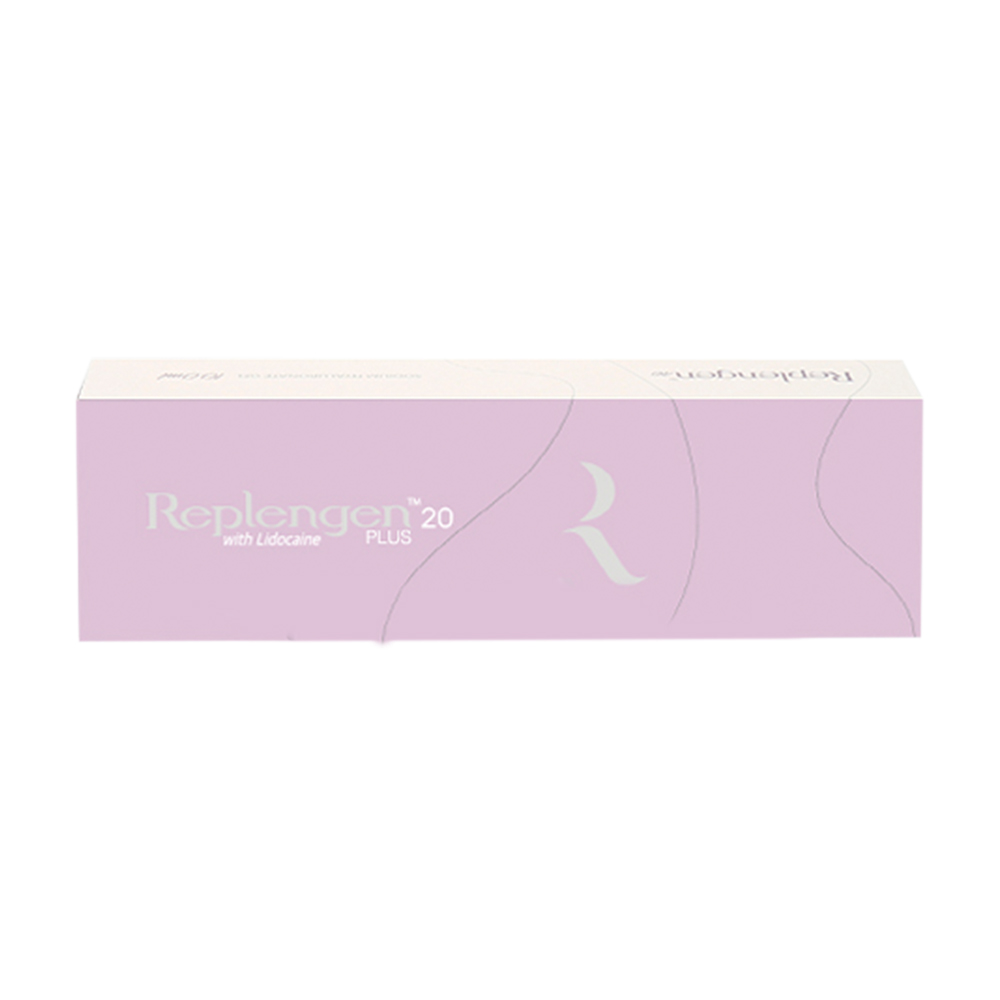 replengen-gel-20